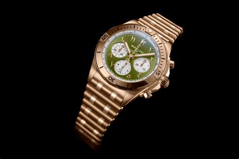 breitling varese|breitling x giannis.